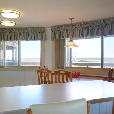 Outer Banks Beach Club Kill Devil Hills Exterior photo